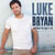 Luke Bryan - I Don't Want This Night To End